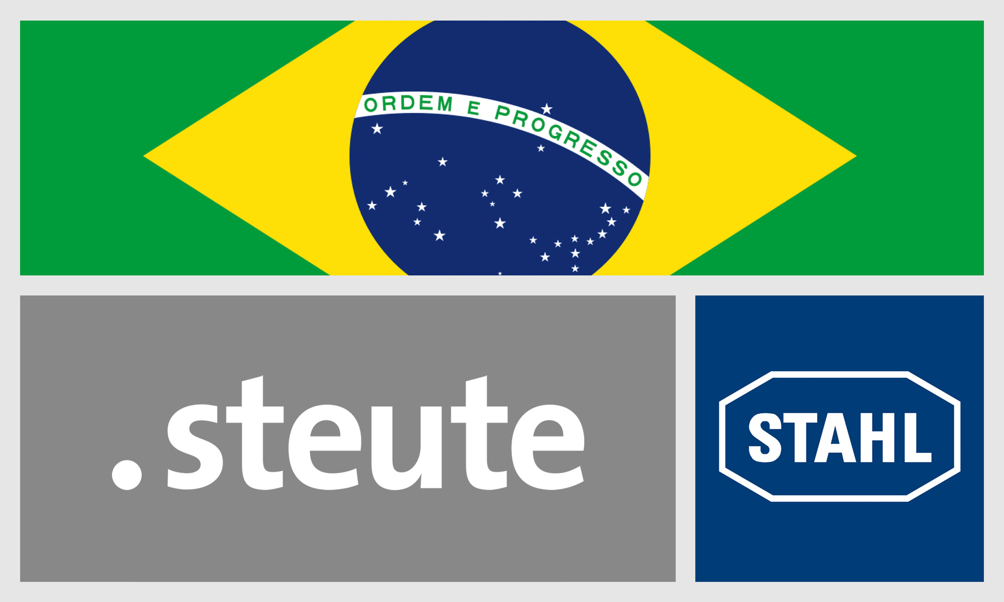 7715_stahl-steute-brasilien