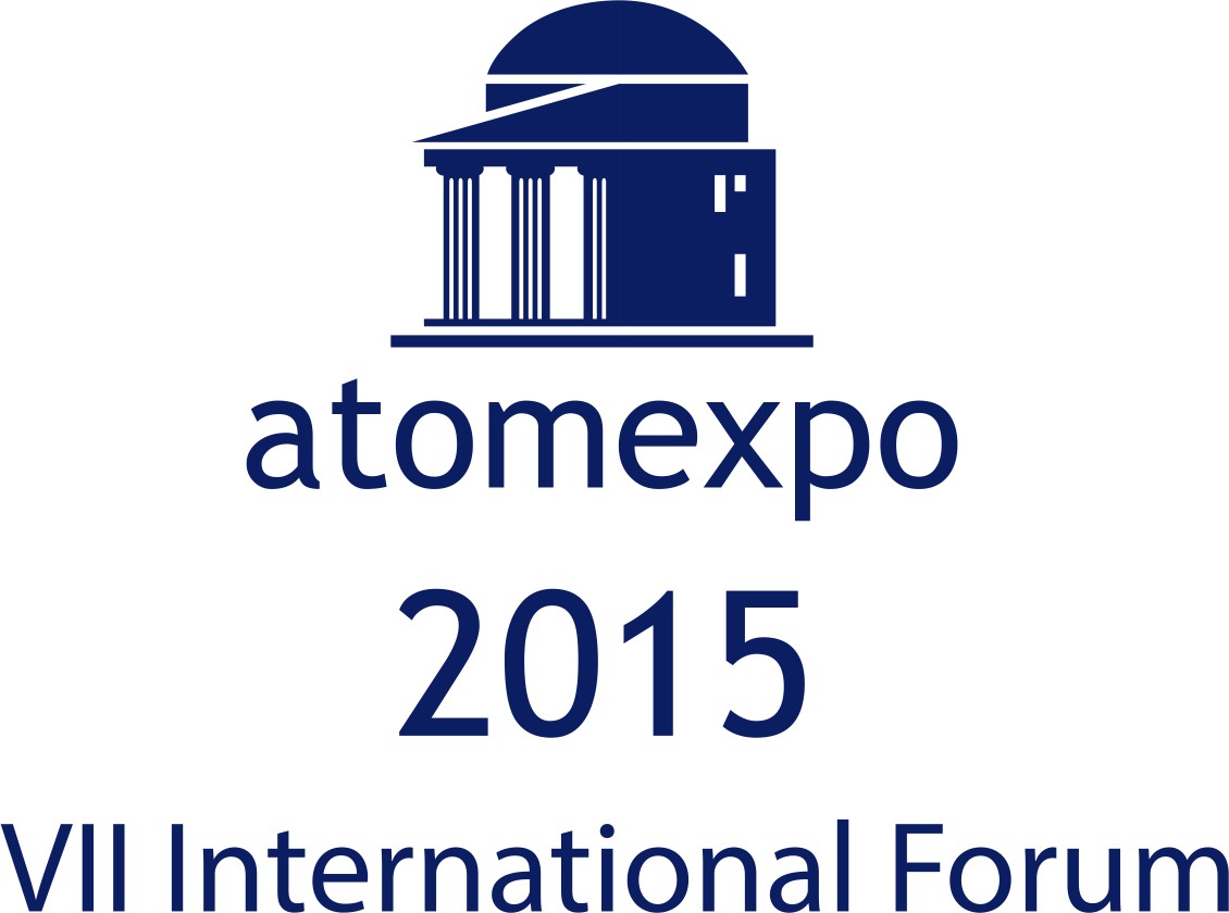 AtomExpo-2015