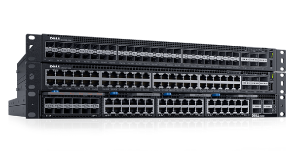 DellEMC_SSeries_Networking_10GbE_Switches
