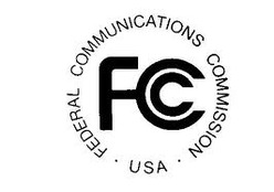 FCC_logo_01