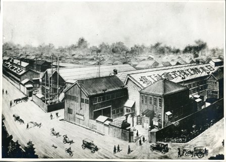Image5-NSK-Osaki_Plant-1914
