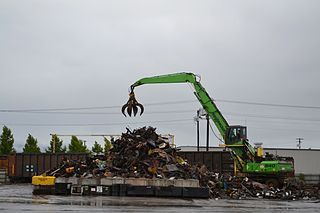 320px-Scrap_Metal_Eugene_Oregon