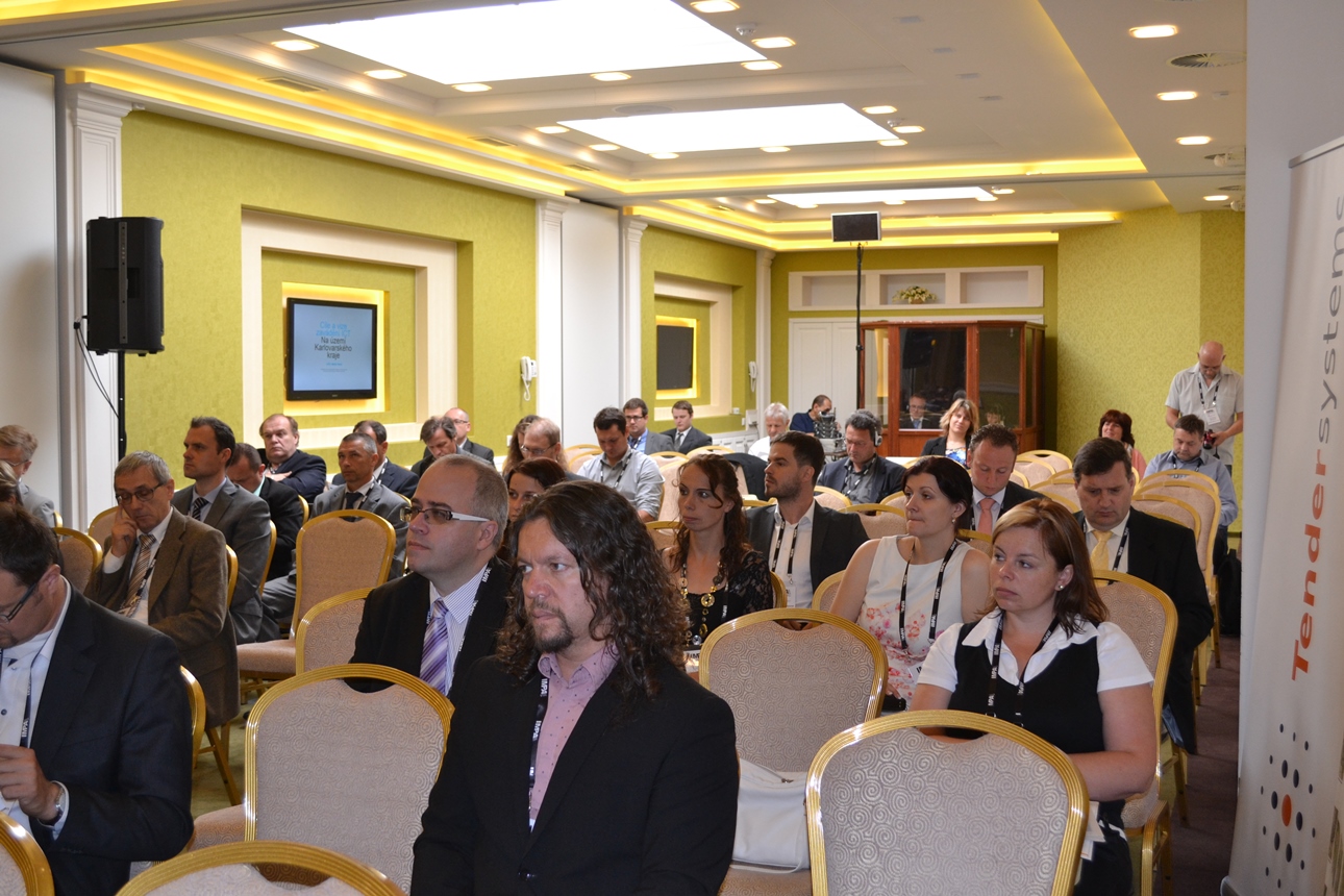 Konference-IMPA2014