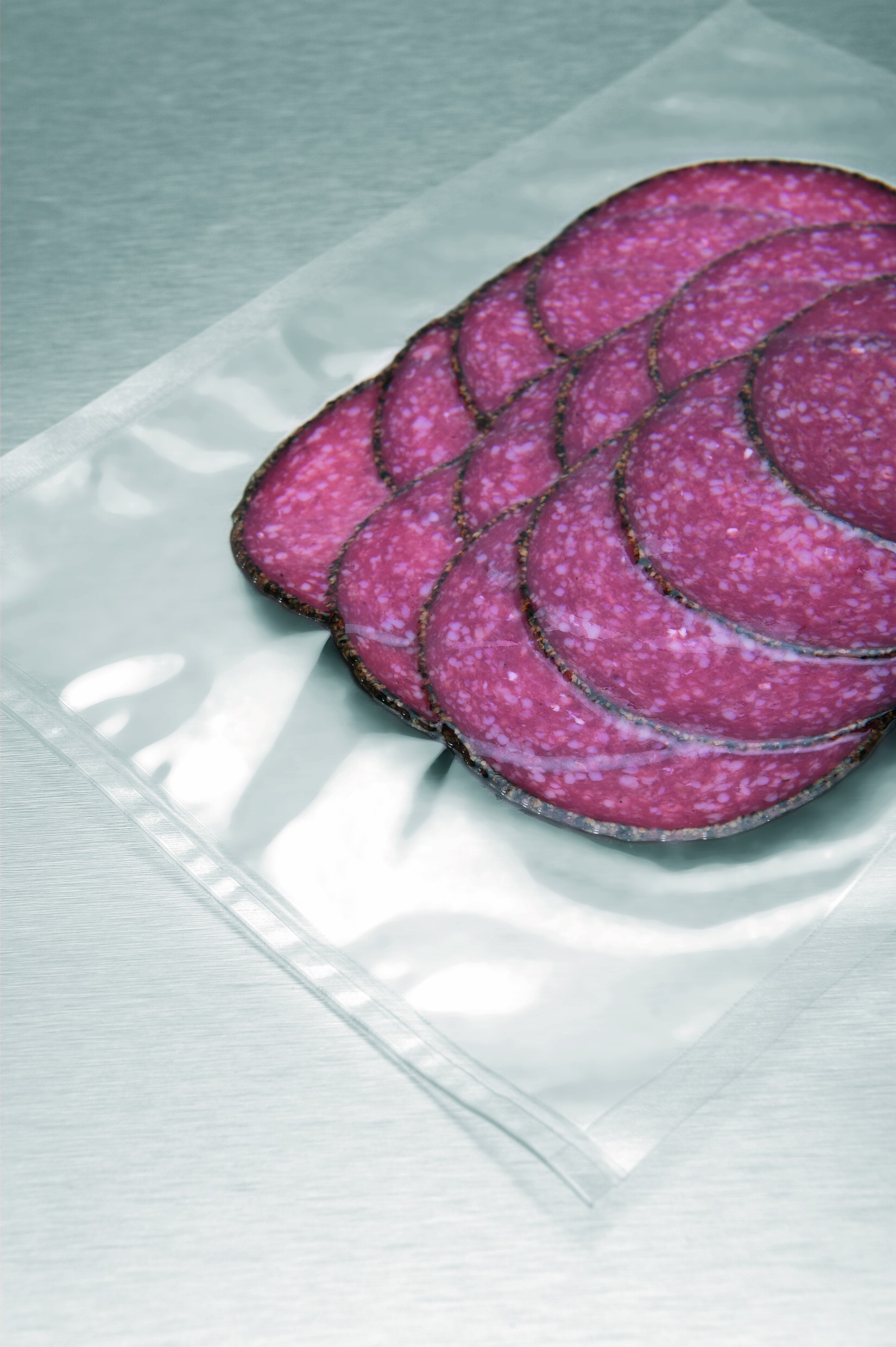 Multivac_Sliced_sausage_in_pouch