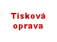 tiskova_oprava_new
