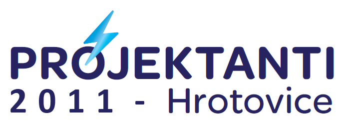 logo_hrotovice