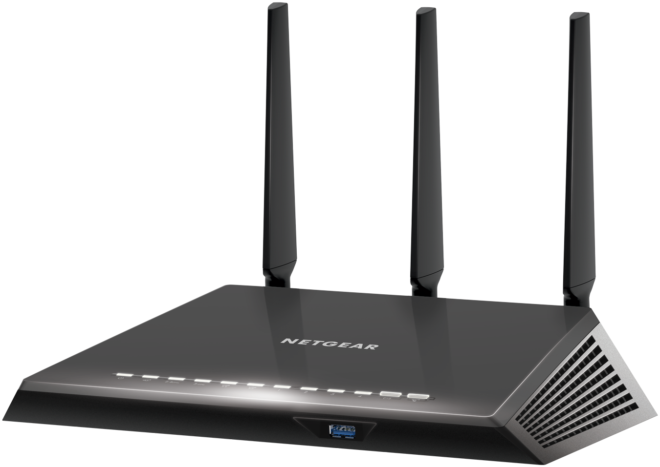 Wi-Fi_router_R6800