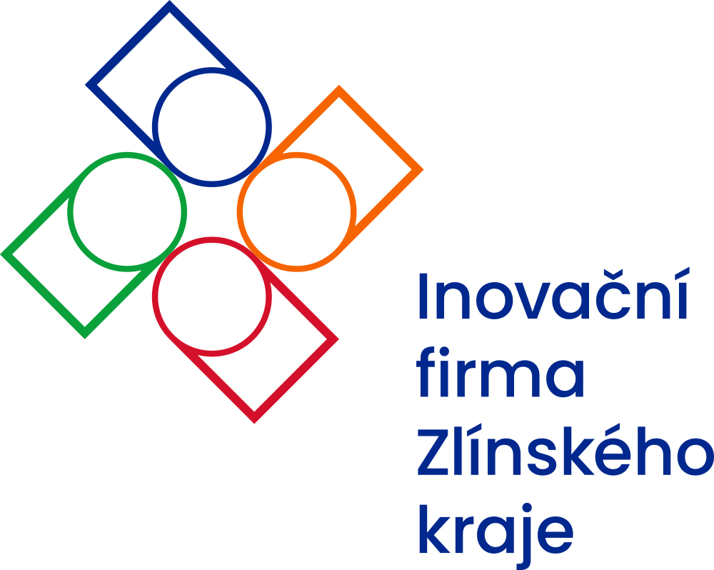 inovace-logo-2018-zakladni-1-rgb