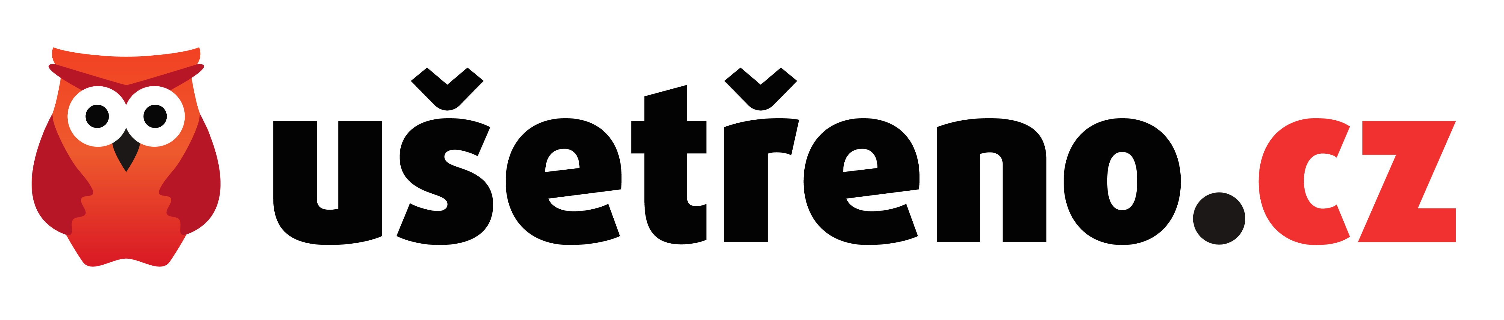 logo-usetreno-print
