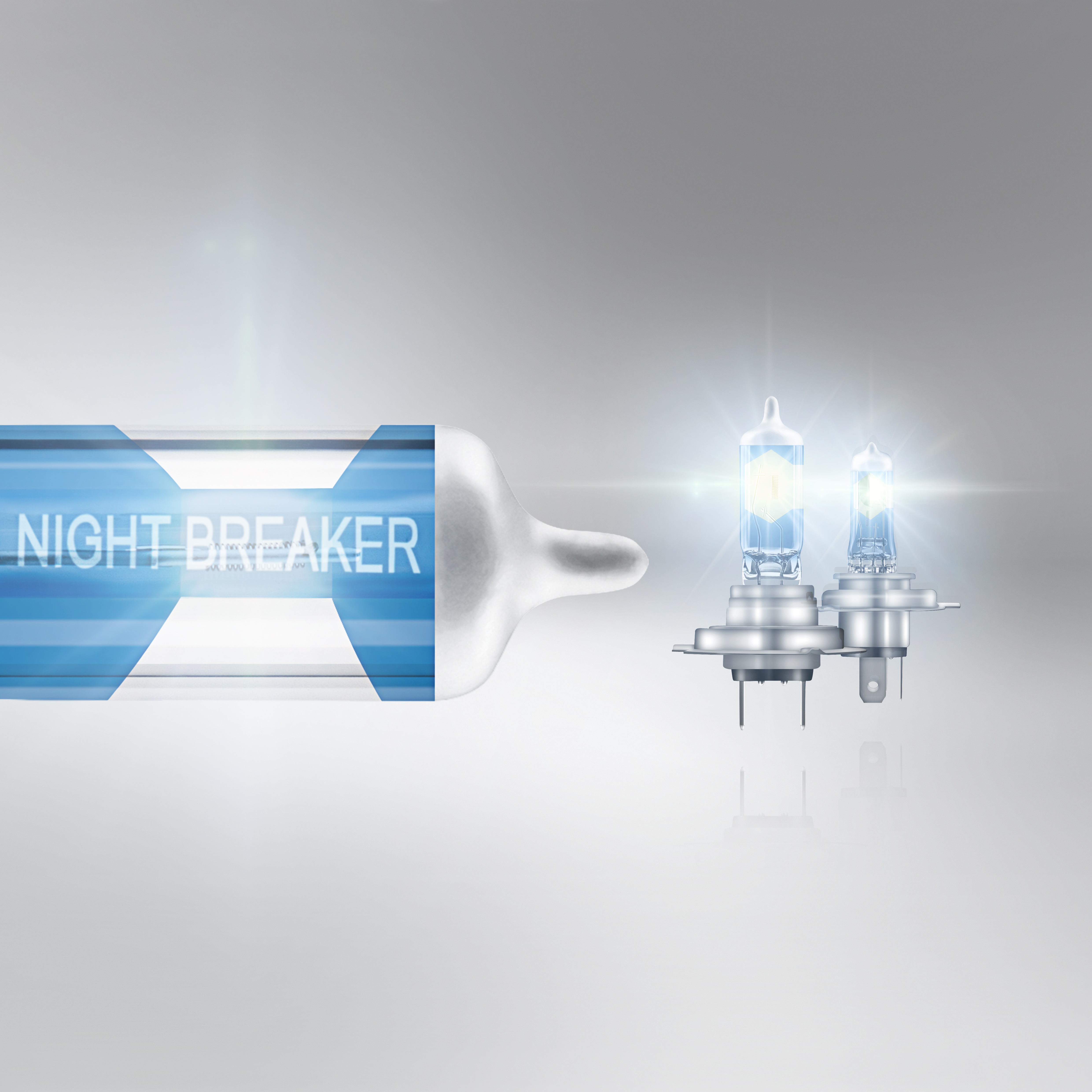 night_breaker_laser