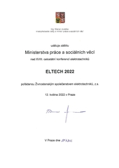 Diplom MPSV 2022 62848 k exp 001