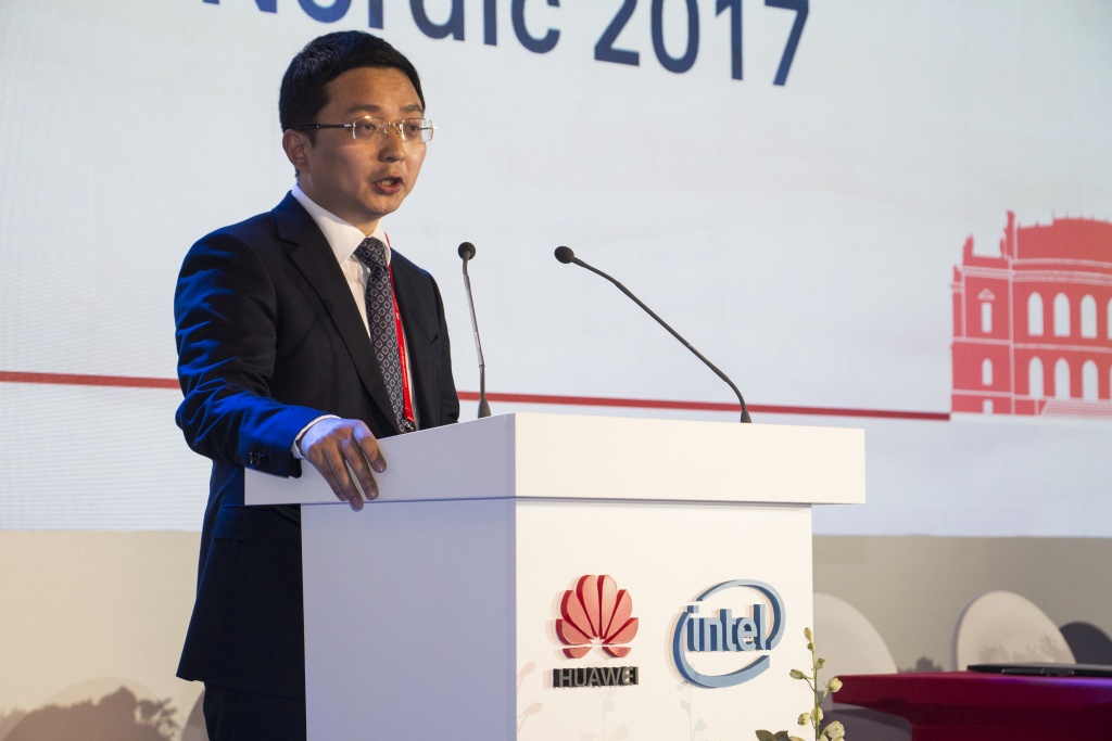 HUAWEI_eco__CONNECT_CEE__NORDIC_2017_2