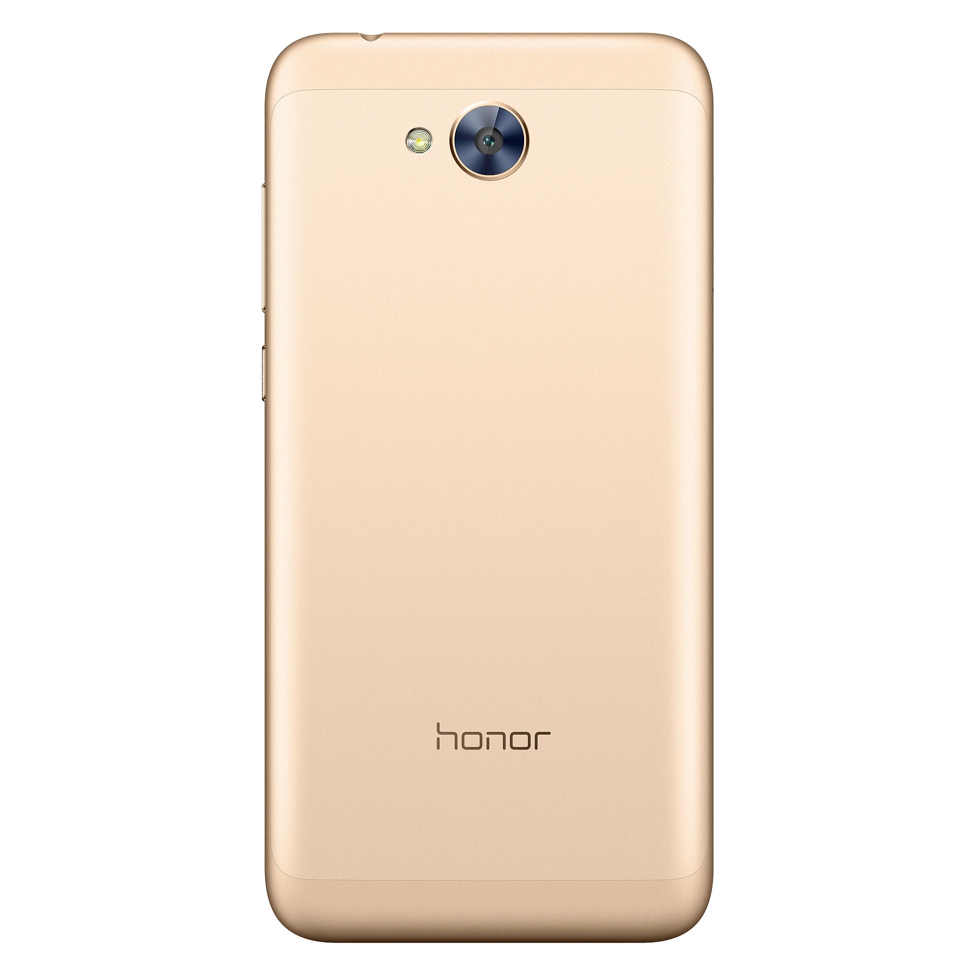 Honor_6A_Gold_02