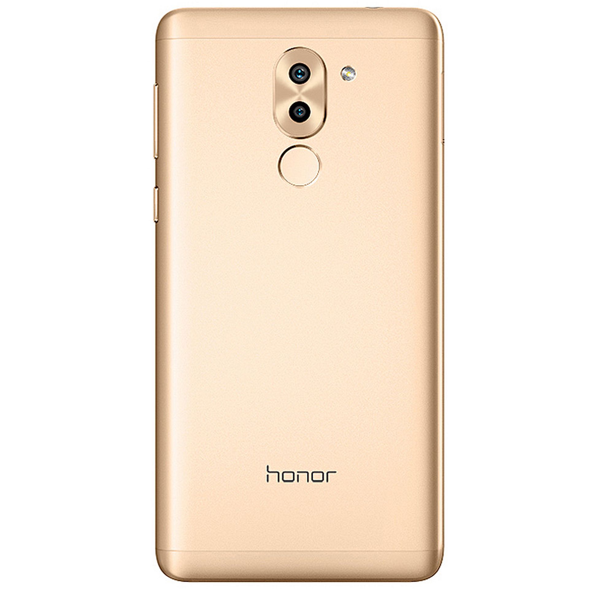 Honor_6X_Gold_back_small