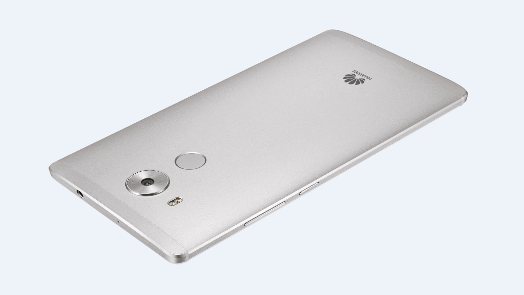 Huawei-Mate-8___front_Silver_general_2