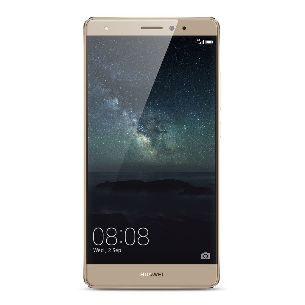 Huawei_Mate_S_Front