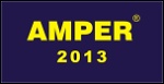 Amper_2013