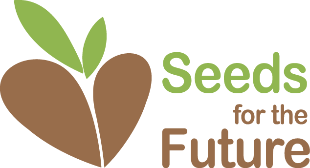 Seeds-for-the-Future