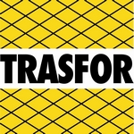 logo_trasfor_s