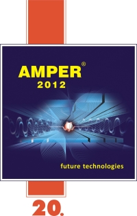 amper_2012_1