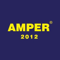amper_2012_3