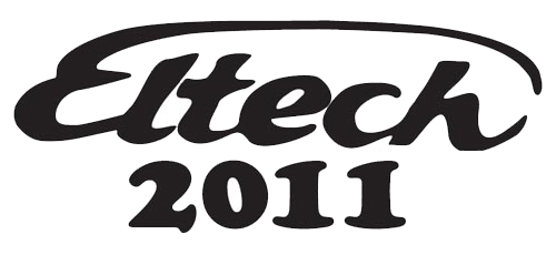 eltech_2011_logo