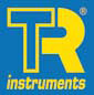 tr_instruments