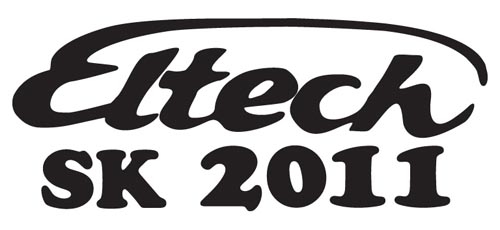 eltech_sk_2011_logo