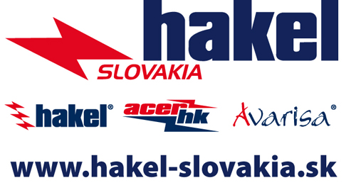 hakel_slovakia_logo