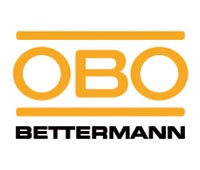 obo_bettermann_logo