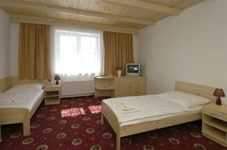 hrotovice_hotel_1