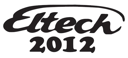 eltech_2012_logo